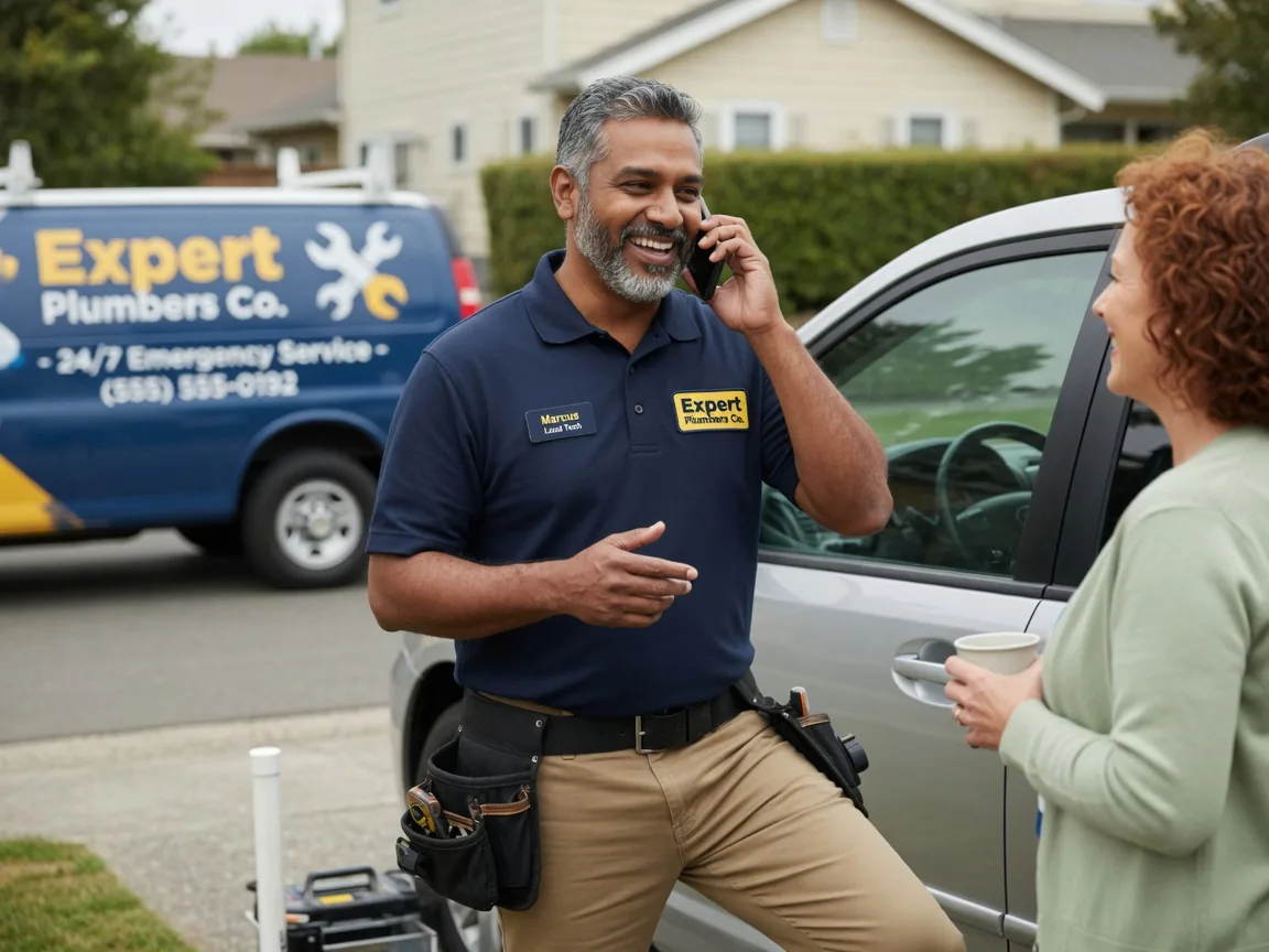 Drain Cleaning Lebanon, KY FAQs