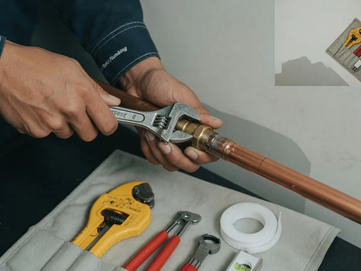 Why choose Drain Cleaning in Lebanon, KY